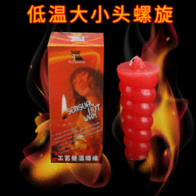 ���R�d�۳��͜�Ϟ�T�������Ϟ�T������Ϟ�T��ע�tɫ�͜�Ϟ�T���l