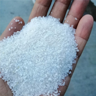 ʯӢɰ  1-2mm ˮ̎�����|�V�� ��ɰ���P �����ƺ��� ���ȸ�