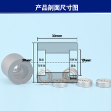 ?PU�۰�֬���z�S�НL݆��ĥ�o��������ݔ�͎�����݆���l���z��݆