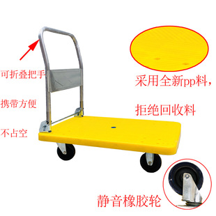 �S�ҹ�������ƽ��܇�o�����ۯB�}����\؛����܇�z���܇����܇