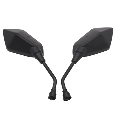 Convex High-Definition Reversing Rearview | Other Electric Vehicle Accessories