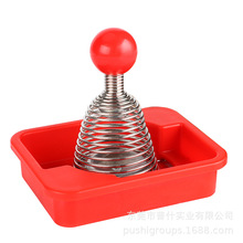 ���� ���ɺ��ҊA�_���Қ��� ���z�����⚤ע��ģ��ע�ܼ��ӹ�����