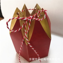 ��Ʒ���] 2MM��ȫ�����K�pɫ�ɹ�Ť������� �Y���b��K�ӗldiy