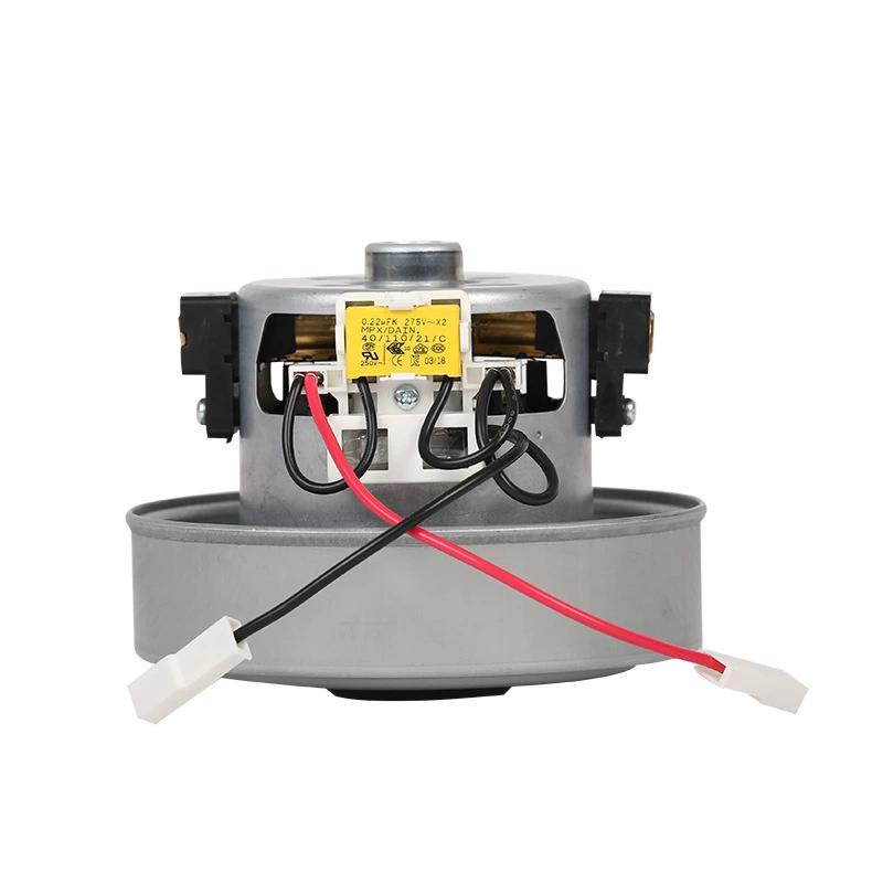 Блок Dyson DC07 DC14 YV2200 YDK TYPE Vавог мотор
