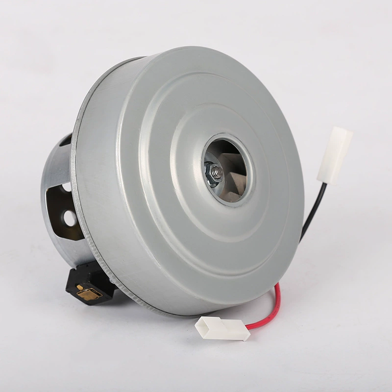 Блок Dyson DC07 DC14 YV2200 YDK TYPE Vавог мотор