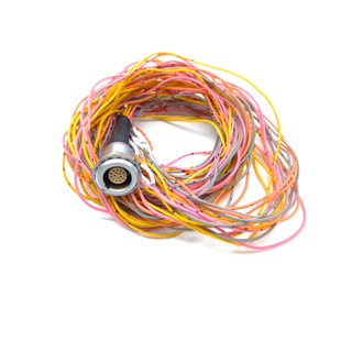 �S��ֱ�NLEMO�A���������i ĸ�^1B-16P���Ӿ��t�ü���ĥ���g�߉�