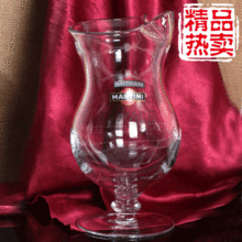 �S�ҹ���ˮ���������ؓ�����ˮ���{�Ɖظ��_��С��ơ�Ʊ�