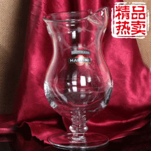 �S�ҹ���ˮ���������ؓ�����ˮ���{�Ɖظ��_��С��ơ�Ʊ�