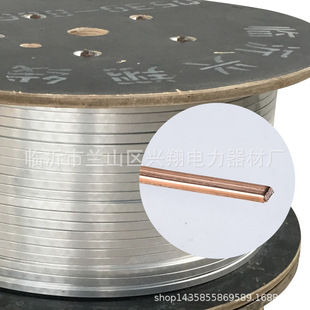 ���I���a������Ĥ���~�A��MB-180�������z����