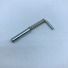 �͉����w�b�����׼������י��w��� ����q��N�ӧ�5.2