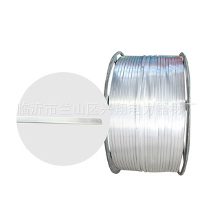 ���a�ӹ��X��/����X��LLB-180/�W�j�����X�⾀4*6&mdash;6*20