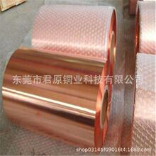 0.01*100 0.02*150 0.03*200mm�S�~�� ���~�� �����~�� ����~��