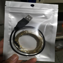 usb�~����led�~������ 2m20���������ҾW�t�߲����ǟ�USB�~�z����