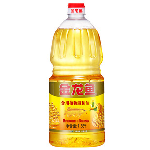 �����~ ʳ��ֲ���{���ͻ���������1.8L/Ͱ ʳ����