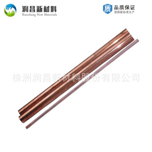 ���ݹ����u�~�Ͻ�����~�u�K�u�B�~�ͺ��o���|�^��W80Cu20