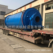 ʯʯĥɷa СBmoĥO ʯӢɰĥֺYO