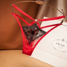 ͸���ڿ�Ů��˿������Ը�͸�������ο����ζ��ֿ����T��Ů2228