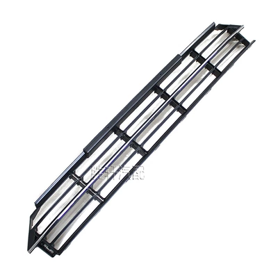 Applicable to Volkswagen new Passat Zhongwang