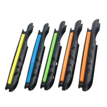 �����@�����~���o�U������~���U�p���巽�㾀�A�����Ʒ�O�����l