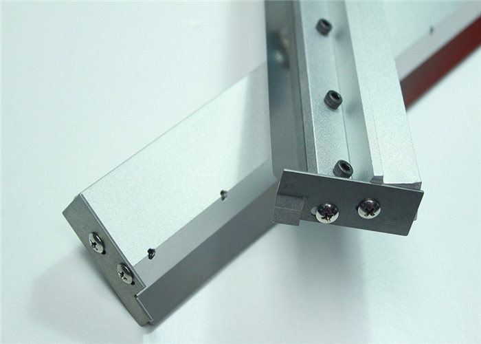 EKRA X4 16-inch Solder Printer Blade EKRA X4 16-inch Solder Printer Blade