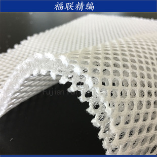 �֠���/�������S�����lȫ��]3D�W�۲�  3D͸��W�����ҾW��