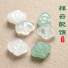 �½�����|�������謔�ͨ����녱�� DIY��������K���