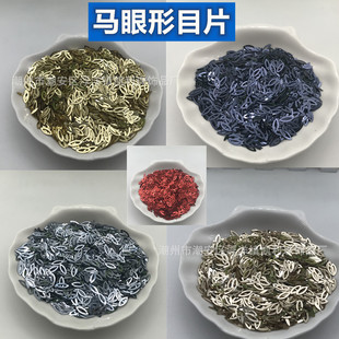 �S�����l4*8ĿƬ �R������Ƭ Ę�y�ۊydiy�Ʒ �U�տ�����Ƭ��Ƭ