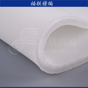 �֠���3D�W���S��ֱ�N�W�� ����ɫ���������ξW�۲���