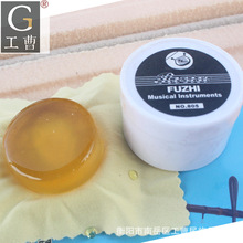 ���ܘ����S�r ��������������� �߼��ȟo�mС���ٶ�������K���l