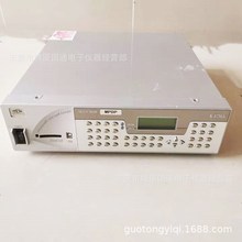 mik k-8268 视频信号发生器特价处理