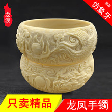 ��֬�Ʒ���������C������P���C����ǵ�diy��������ղ�Ʒ�YƷ