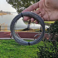 ����4�������䓽z�360�����D���P䓽z�