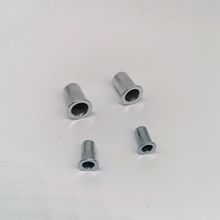 �͉����w�b�����׼������י��w��� �A�T��ĸM4