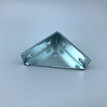 �͉����w�b�����׼���MNS����� GLBK �B��С���ǣ��A�ף�