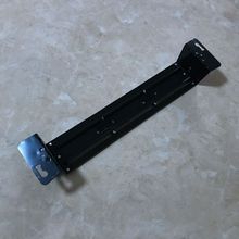 �͉����w�b�����׼������י��w��� ��������܉֧��24��·