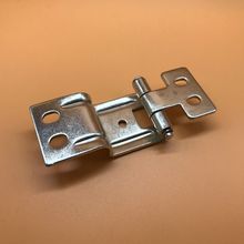 ͉wb׼GCS TGpͨôq朣僰\