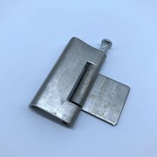 �͉����w�b�����׼������י��w��� XL-21�����䰵�q朲��P�