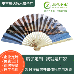 �հ��ȹ��S�N�ۺ��������⹤ˇ��������ӛ��ľ�½z�IŮ���ȶ�����