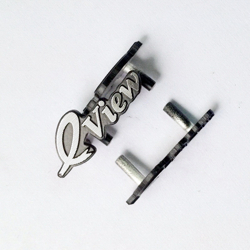 供应电器标牌家具标牌家电标牌厨具标牌