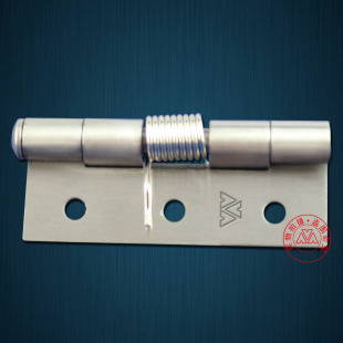 ��Ʒ�s��60mm304���P䓏���չʾ�ܹ�����С������λ����S���q�