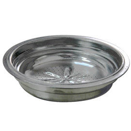 手摇咖啡机;咖啡壶;咖啡机