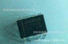 רӪMAXIM/����ȫϵ�� MAX4426EPA	DIP-8 ȫ��ԭװ��Ʒ