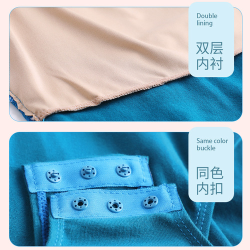 Dropshipping children's dance clothing, girls' ballet performance clothing, new performance clothing, Chinese dance clothing, practice clothing