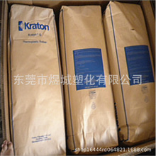 �������v SEBS  MD1653 �zճ�� ������ ��ճ�� 늾���| �͸ߜ�