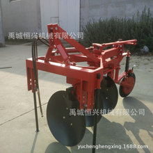 ���S�����r�������C�Ғ��p��Һ���A�P�� 660��Ƭ Hydraulic Doubl