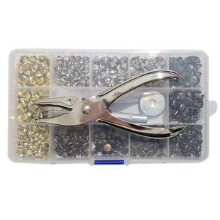 �羳����6mm8mm�p���Tᔺ����b����Ƥ��ñײ���� �TᔬF؛