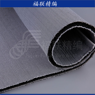 �֠���/������10mm������w�S�ߠ�����|���|��3d�W�۲�