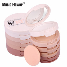 Music Flowerֻ51ħ۱覿Ͷױ۱