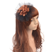 ���l�����^��ػ��ٽz��ë����������l��赸�ݳ���ͯ�����^��