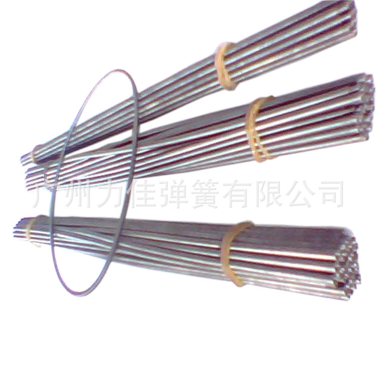 医疗弹簧，气管弹簧，不锈钢弹簧，毛细血管弹簧